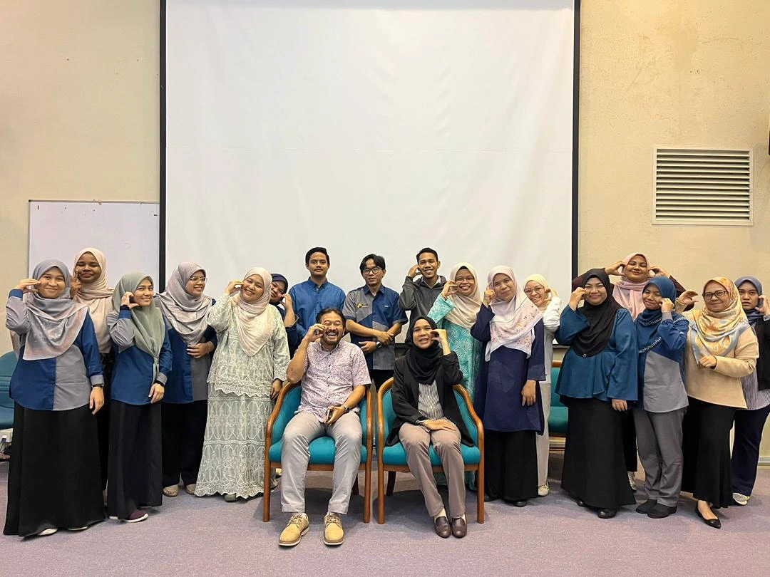Leadership Communication