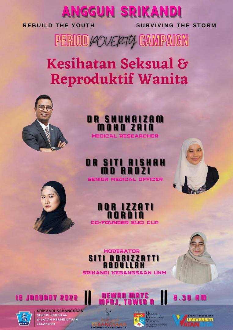 Seminar Group