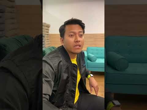 Mental Wellness Impact